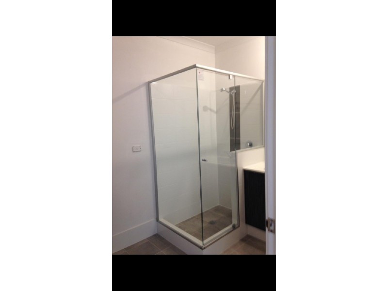 57A Waverley Road, Coolbellup WA 6163