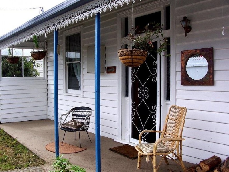 7602 Channel Highway, Cygnet TAS 7112