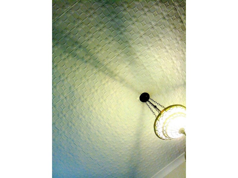 7602 Channel Highway, Cygnet TAS 7112