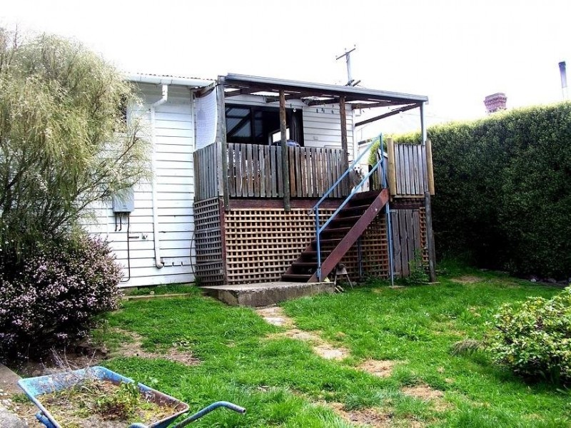 7602 Channel Highway, Cygnet TAS 7112