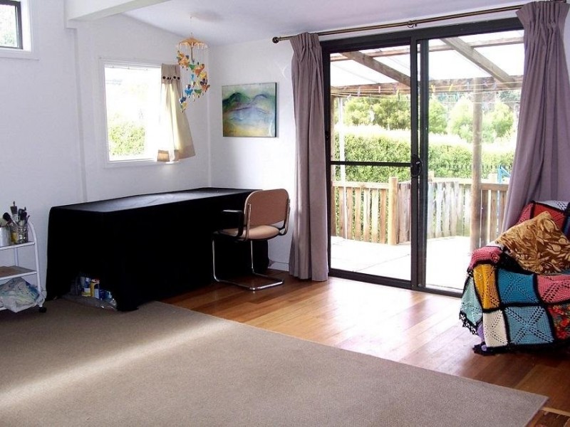 7602 Channel Highway, Cygnet TAS 7112