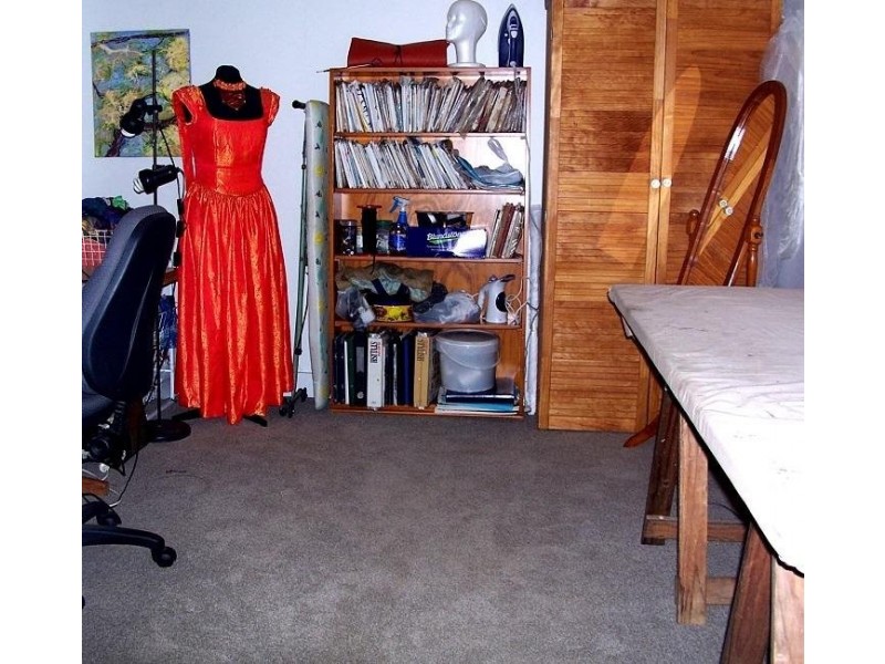 7602 Channel Highway, Cygnet TAS 7112