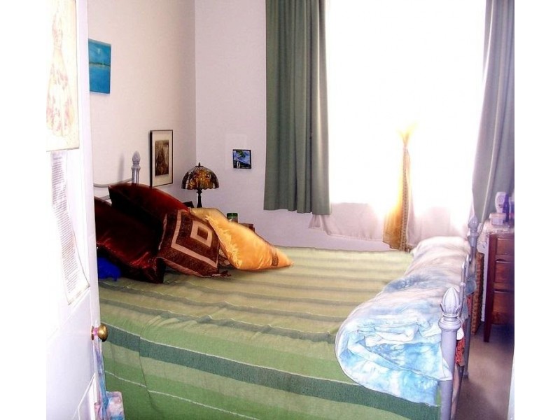 7602 Channel Highway, Cygnet TAS 7112