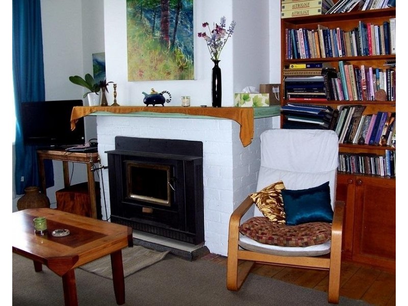 7602 Channel Highway, Cygnet TAS 7112