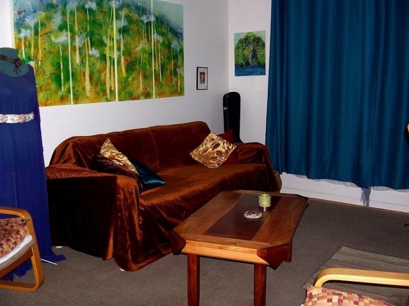 7602 Channel Highway, Cygnet TAS 7112