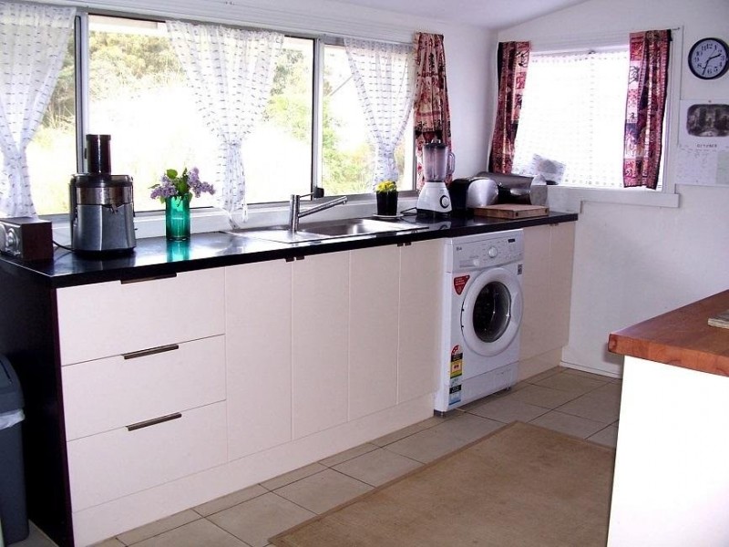 7602 Channel Highway, Cygnet TAS 7112