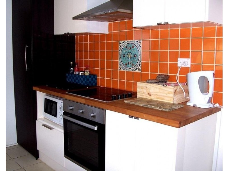 7602 Channel Highway, Cygnet TAS 7112