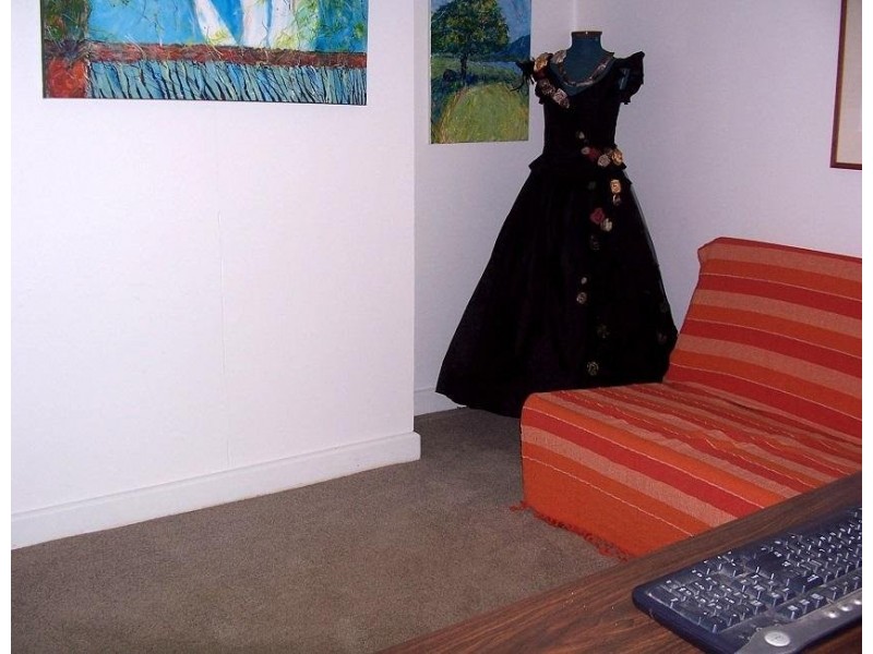 7602 Channel Highway, Cygnet TAS 7112