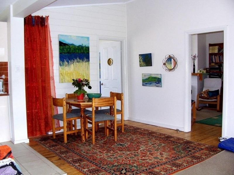 7602 Channel Highway, Cygnet TAS 7112