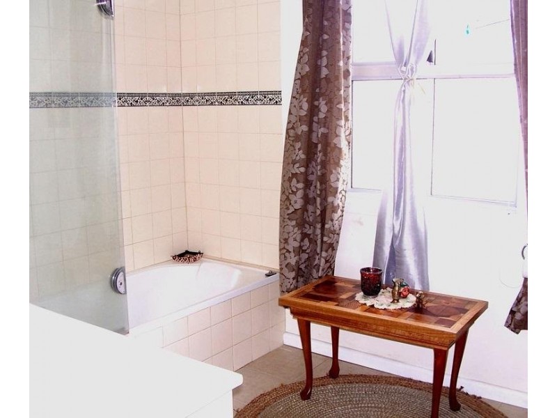 7602 Channel Highway, Cygnet TAS 7112