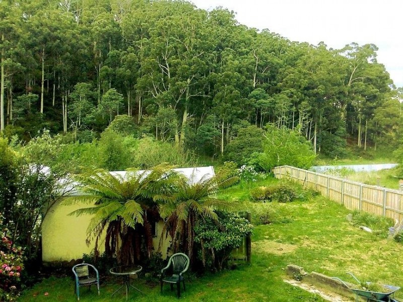 7602 Channel Highway, Cygnet TAS 7112