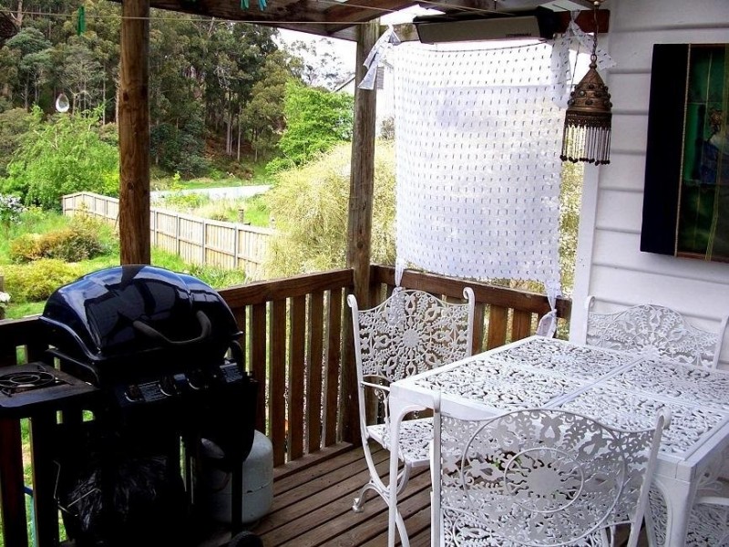 7602 Channel Highway, Cygnet TAS 7112