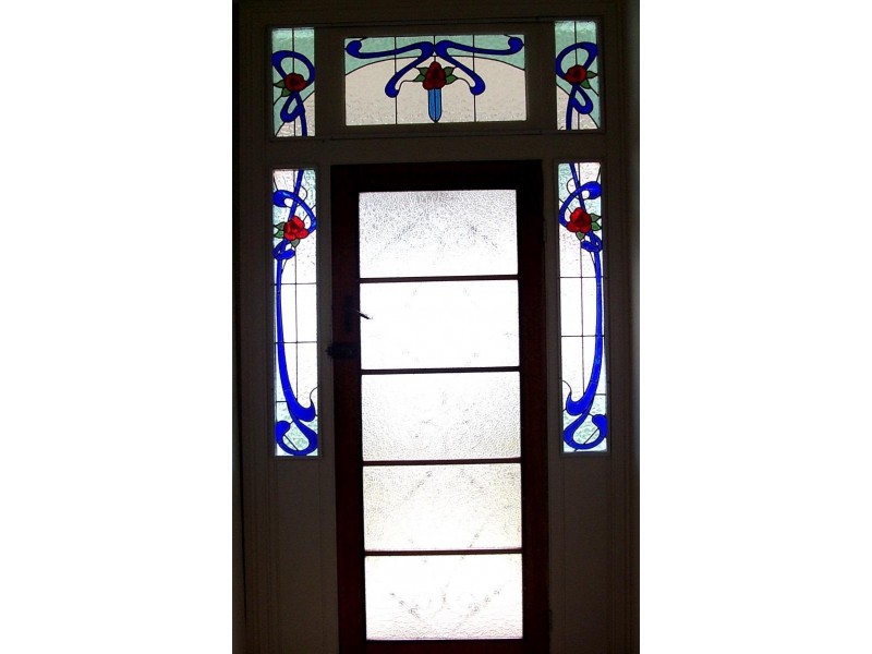 7602 Channel Highway, Cygnet TAS 7112