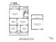 7602 Channel Highway, Cygnet TAS 7112 Floorplan