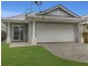 15A Russell Street, Cleveland QLD 4163