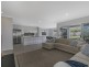 15A Russell Street, Cleveland QLD 4163