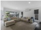 15A Russell Street, Cleveland QLD 4163