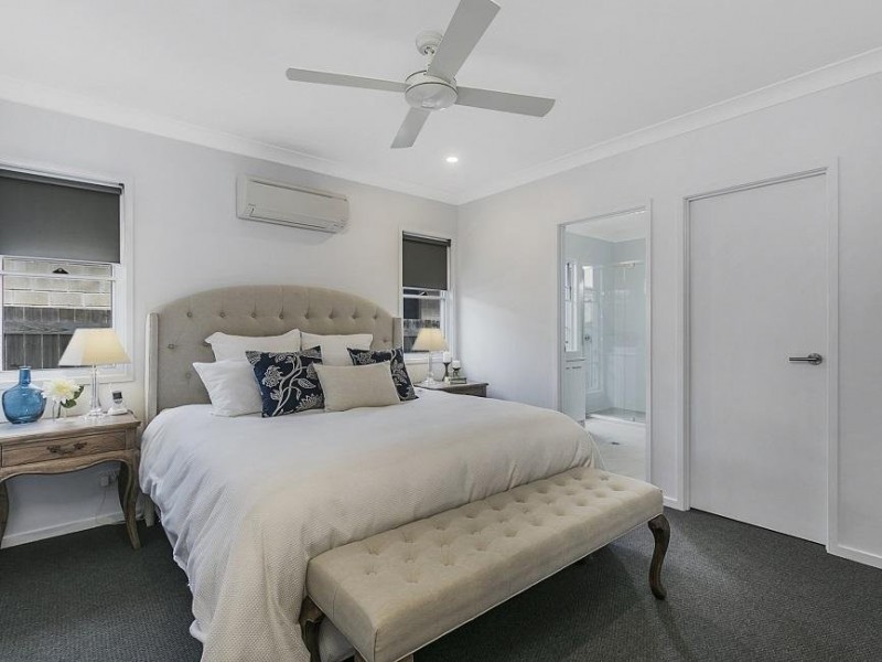 15A Russell Street, Cleveland QLD 4163