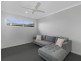15A Russell Street, Cleveland QLD 4163