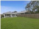 15A Russell Street, Cleveland QLD 4163