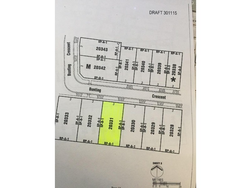 58 Bunting Crescent, Kalkallo VIC 3064