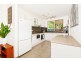 6/4 Armidale Street, Stuart Park NT 0820