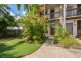 6/4 Armidale Street, Stuart Park NT 0820
