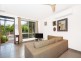 6/4 Armidale Street, Stuart Park NT 0820