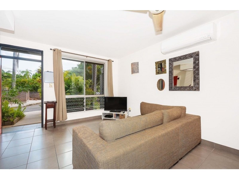 6/4 Armidale Street, Stuart Park NT 0820