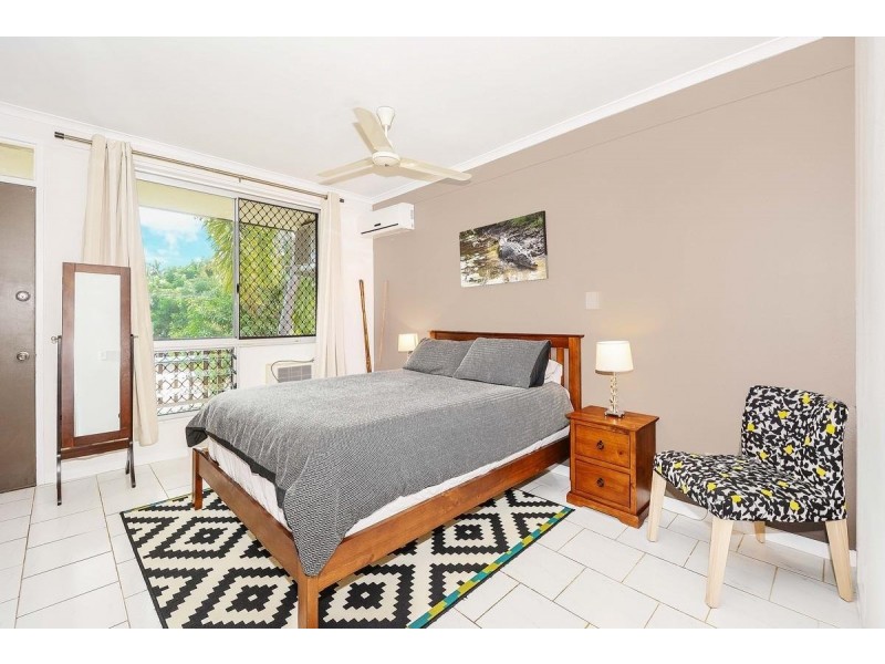 6/4 Armidale Street, Stuart Park NT 0820