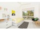 6/4 Armidale Street, Stuart Park NT 0820