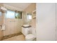 6/4 Armidale Street, Stuart Park NT 0820