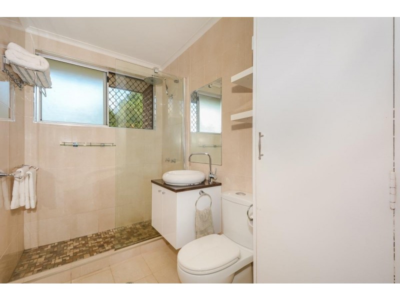 6/4 Armidale Street, Stuart Park NT 0820