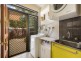 6/4 Armidale Street, Stuart Park NT 0820
