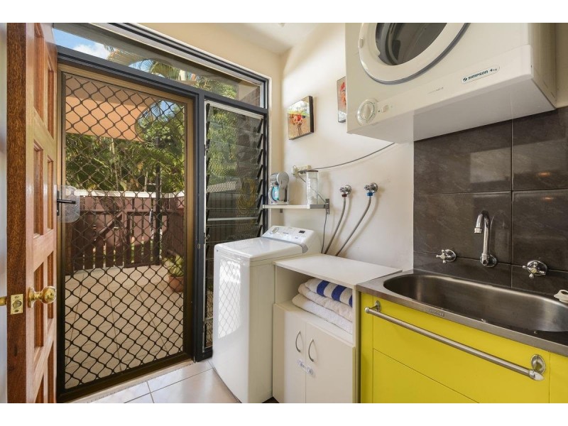 6/4 Armidale Street, Stuart Park NT 0820