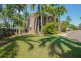 6/4 Armidale Street, Stuart Park NT 0820