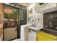 6/4 Armidale Street, Stuart Park NT 0820