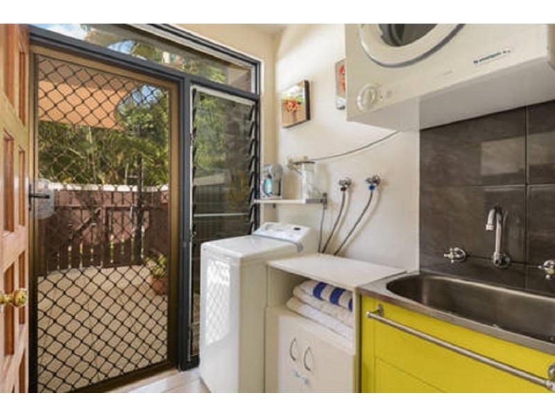 6/4 Armidale Street, Stuart Park NT 0820