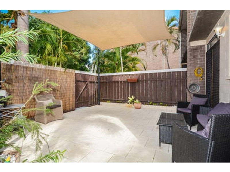 6/4 Armidale Street, Stuart Park NT 0820