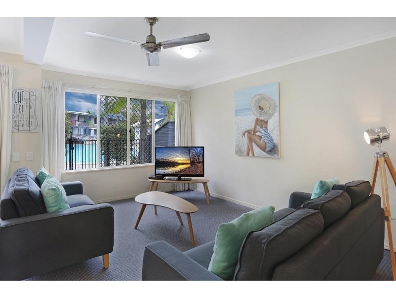27/73 Hilton Terrace, Noosaville QLD 4566