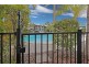 27/73 Hilton Terrace, Noosaville QLD 4566