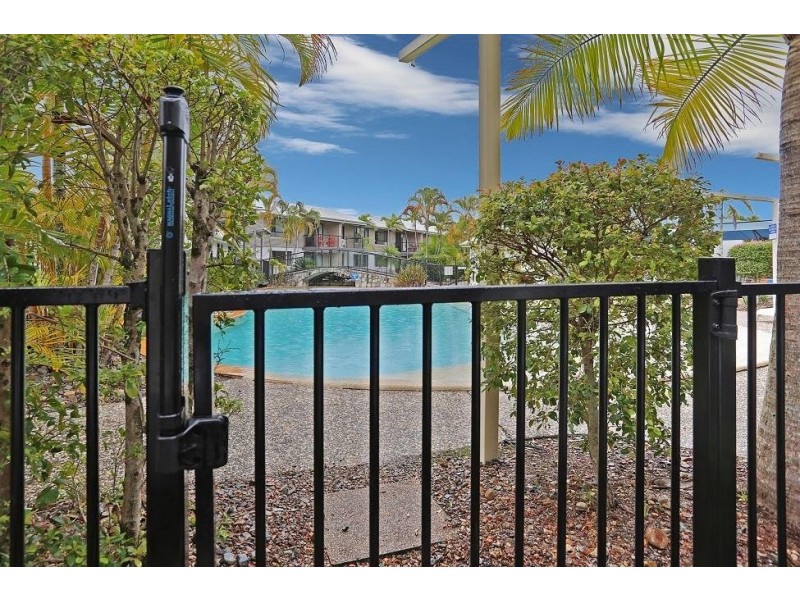 27/73 Hilton Terrace, Noosaville QLD 4566