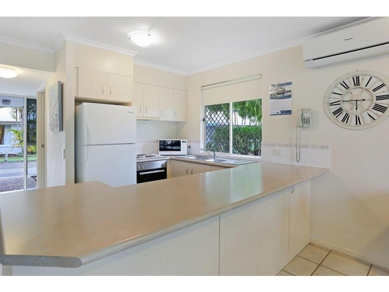 27/73 Hilton Terrace, Noosaville QLD 4566