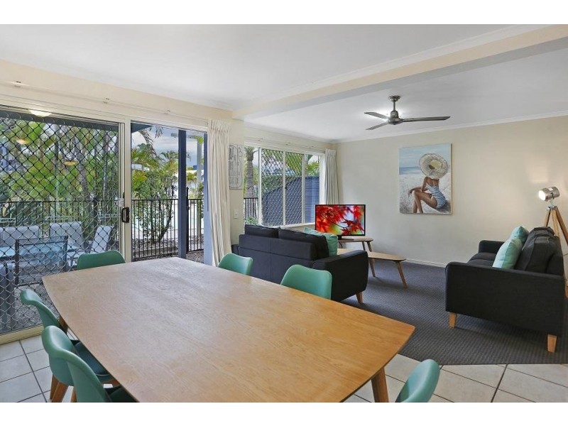 27/73 Hilton Terrace, Noosaville QLD 4566