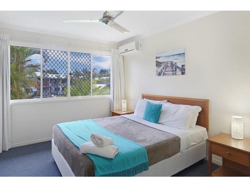 27/73 Hilton Terrace, Noosaville QLD 4566