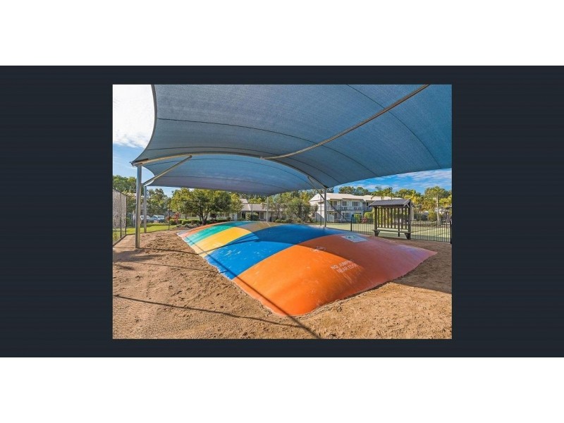 27/73 Hilton Terrace, Noosaville QLD 4566