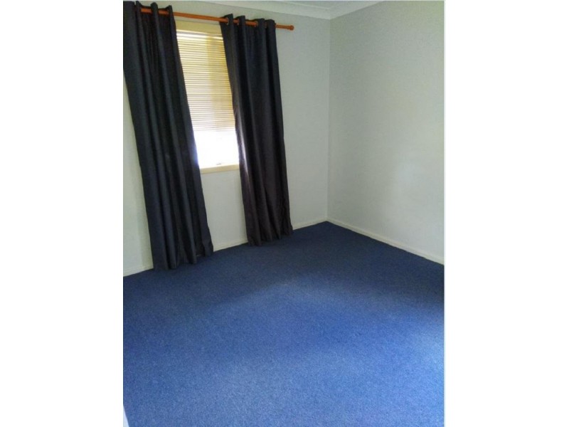 62A Towton Way, Langford WA 6147