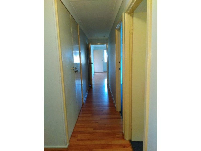 62A Towton Way, Langford WA 6147