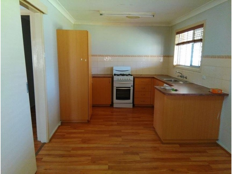 62A Towton Way, Langford WA 6147