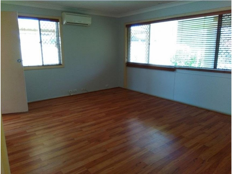 62A Towton Way, Langford WA 6147